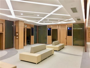 福州口碑卓越的會所店面設計——專業裝修公司精選指南