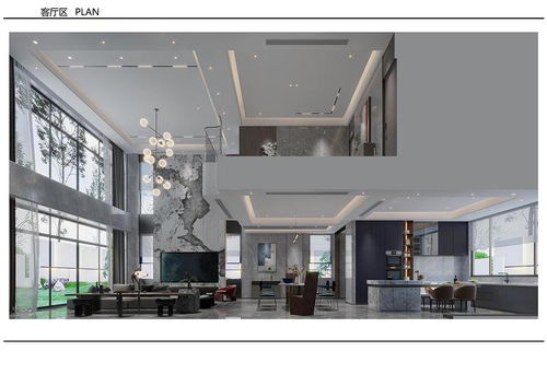 2025佛山口碑好裝修公司盤點與十大裝飾公司排名推薦