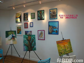 新誠裝修工程 專業打造住宅、工廠、寫字樓與店鋪的理想空間