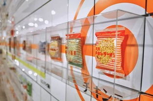 家裝亂象的根源與出路 建筑裝飾裝修工程如何規范發展