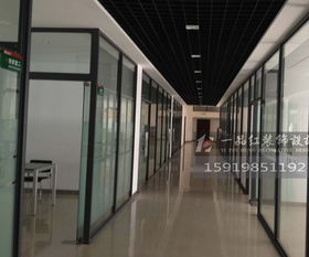 深圳廠房裝修與寫字樓裝潢設(shè)計 松崗沙井地區(qū)專業(yè)建筑裝飾工程解析