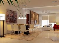 宜賓市飛虹裝飾工程的設(shè)計師家園 專業(yè)作品，盡在建筑與室內(nèi)設(shè)計平臺