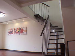 煙臺家裝優選 探訪福山區口碑標桿開元盛飾裝飾