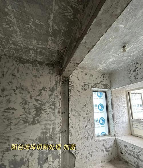裝修小白必看 建筑裝飾裝修工程拆除工作核心注意事項