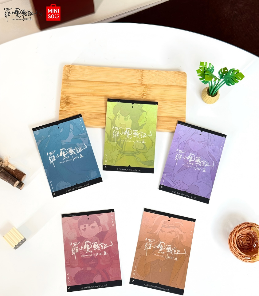 拍立得套組